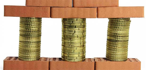 Weniger Risiken, höhere Chance Betongold zählt nach wie vor zu des Deutschen liebster Anlageform. Wenn sich ein Investment auf mehrere Schultern verteilt, wird die Sache sicherer.