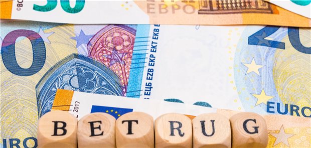 Betrug? In der Rechtsprechung ist das ein weites Feld. Nicht immer muss dabei ein geldwerter Schaden entstanden sein.