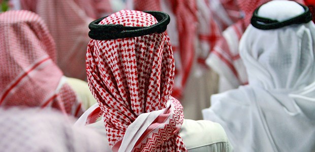 Erlösquelle ausländische Patienten - so klappt`s! Betuchte Araber sind eine der Zielgruppen, auf die sich Ärzte in Klinik und Praxis fokussieren können, wenn sie am Geschäft mit dem Medizintourismus teilhaben wollen.