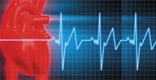 Beugt ASS bei Diabetes kardiovaskulären Ereignissen vor? Eine neue Studie hilft nicht zur Klärung.