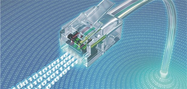Softwarehäuser warten weiter auf das Go Bevor die Daten in allen Praxen in Deutschland über die TI sprudeln, müssen Ärzte die nötige Hardware aussuchen.