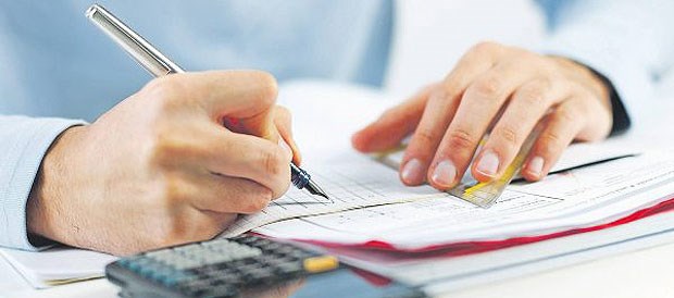 Bevor sie investieren, rechnen Vertragsärzte genau nach. Bei vielen scheint die Rechnung jedenfalls 2008 nicht aufgegangen zu sein.