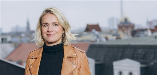 „Bewusste Inkaufnahme von Unterversorgung nicht zulassen“: VdK-Präsidentin Verena Bentele zur Debatte um die künftige Pflegefinanzierung.