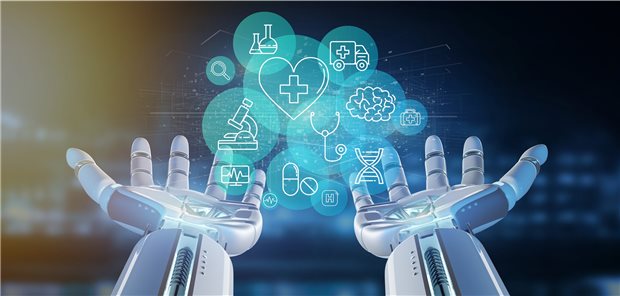 Baden-Württemberg will dem Bund bei Gesundheitsdaten Beine machen Big Data und Künstliche Intelligenz – nicht nur für die industrielle medizinische Forschung sind Echtdaten aus der medizinischen Versorgung ein Schatz, der eine Vielzahl an Innovationen verspricht. Bisher stehen zumindest der Industrie regelhaft noch hohe datenschutzrechtliche Hürden für die Nutzung dieser Daten im weg. Das will Baden-Württemberg nun ändern.