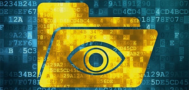 Ein Geschäftsmodell mit unbekannten Risiken Big brother is watching you - gilt das bald auch für Gesundheitsdaten?