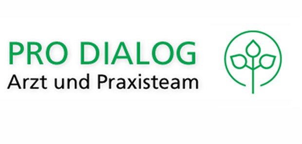 Teaser Test Kooperation