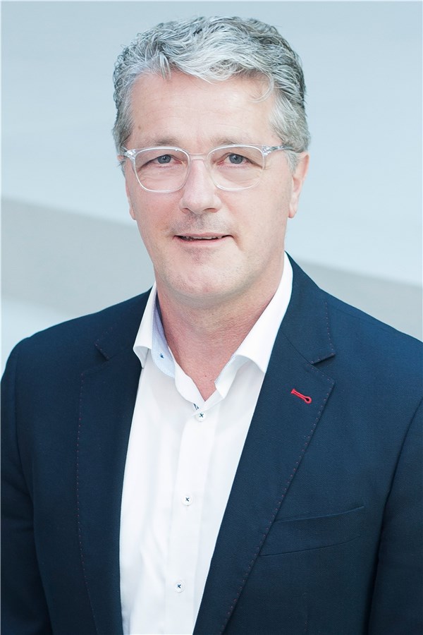 „Unterschiedliche Quoten – das ist bizarr“ „Unterschiedliche Quoten – das ist bizarr“