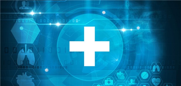 Lesen Sie mehr mit LogIn Lesen Sie mehr mit LogIn