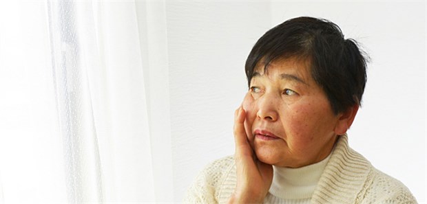 Hunderttausende Japaner ziehen sich zurück Hunderttausende Japaner ziehen sich zurück
