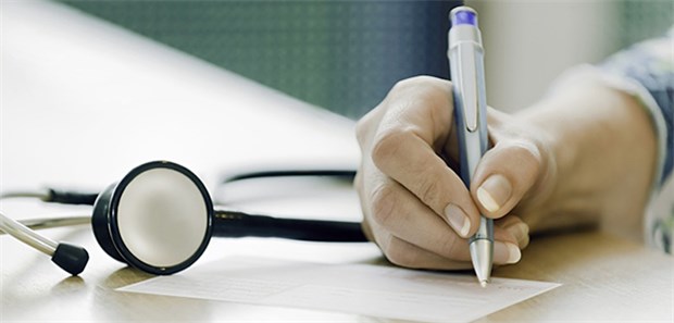 Keine Eingriffe in die Therapiefreiheit Keine Eingriffe in die Therapiefreiheit