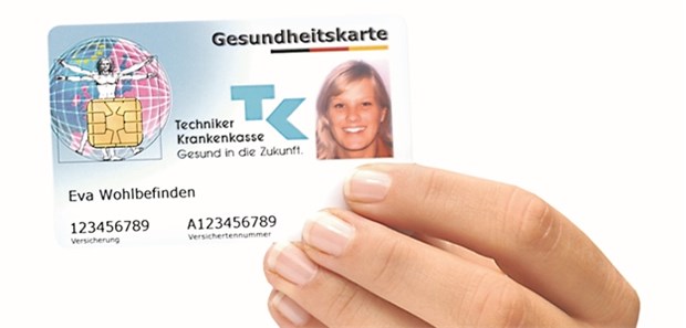 Sinnvoll und praktikabel Sinnvoll und praktikabel