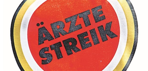 Nicht mehr als ein notdürftiges Flickwerk Nicht mehr als ein notdürftiges Flickwerk