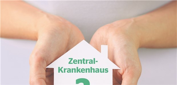 Ärzte kippen Stimmung vor Ort Ärzte kippen Stimmung vor Ort