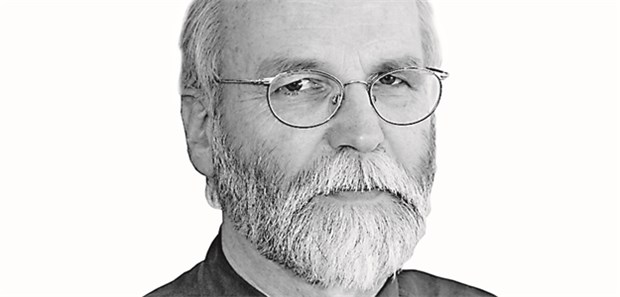Angaben auch hinterfragen! Angaben auch hinterfragen!