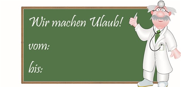 Im Prinzip ist alles klar – aber eben nur im Prinzip!