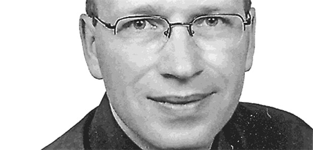 Unglaubwürdige Forschung Unglaubwürdige Forschung