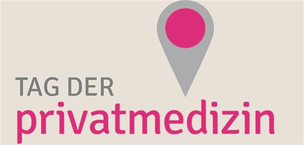 Ein Brief wirkt manchmal Wunder