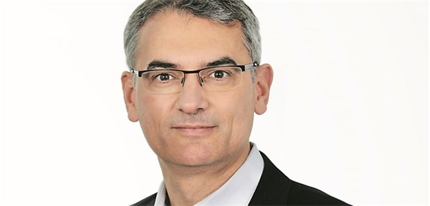 Kodierrichtlinien: "Eine echte Entlastung im Praxisalltag" Kodierrichtlinien: "Eine echte Entlastung im Praxisalltag"