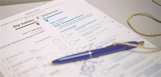 Die 7 wichtigsten Fragen zur Gesundheitspolitik Die 7 wichtigsten Fragen zur Gesundheitspolitik