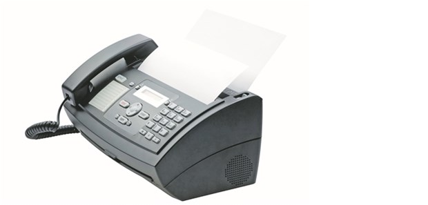 Sichere Alternativen für Praxen