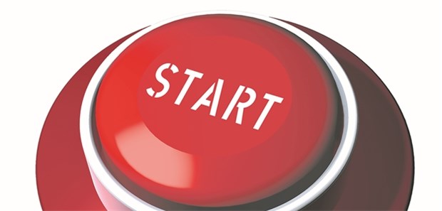 Online-Tool für Existenzgründer