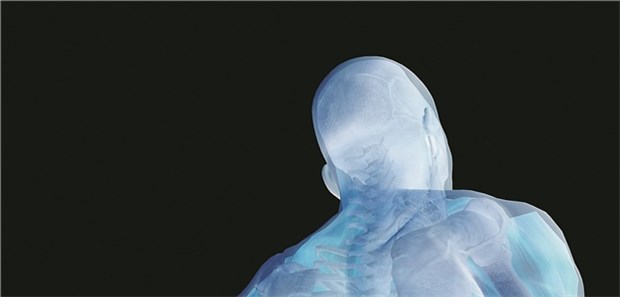 Kreuzweh – Projekt mit E-Health startet Kreuzweh – Projekt mit E-Health startet