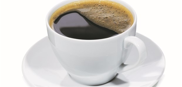 Kaffeetrinker leben länger: Aber liegt das auch am Kaffee? Kaffeetrinker leben länger: Aber liegt das auch am Kaffee?