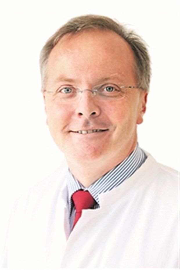 Weg zurück in die Gesundheit für Typ-2-Diabetiker Weg zurück in die Gesundheit für Typ-2-Diabetiker