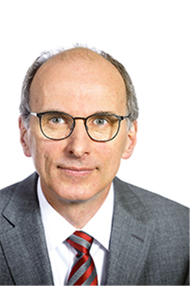 "Der Wille hat für uns oberste Priorität" "Der Wille hat für uns oberste Priorität"