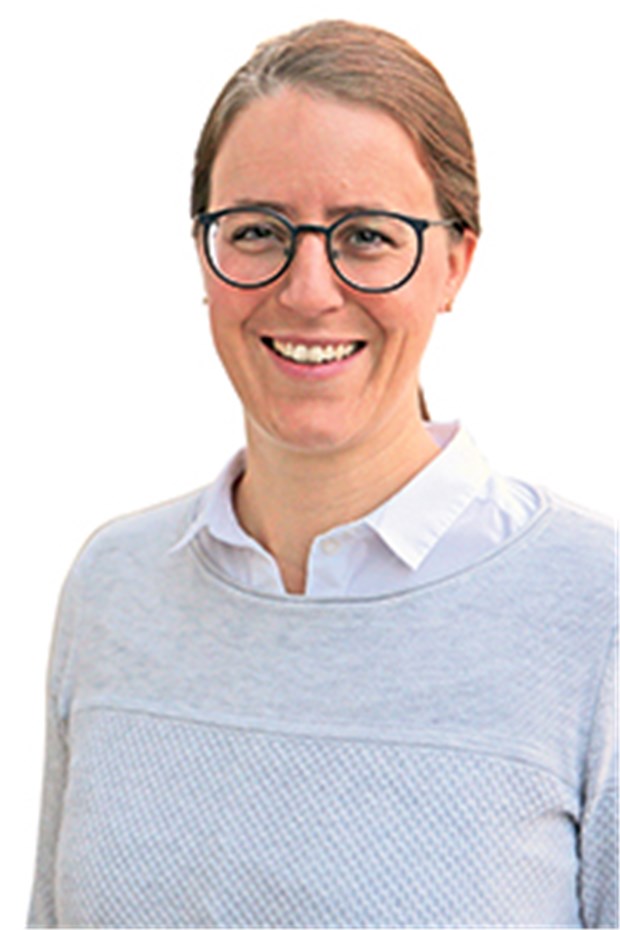 "Investition in Anlagevermögen kritisch hinterfragen" "Investition in Anlagevermögen kritisch hinterfragen"