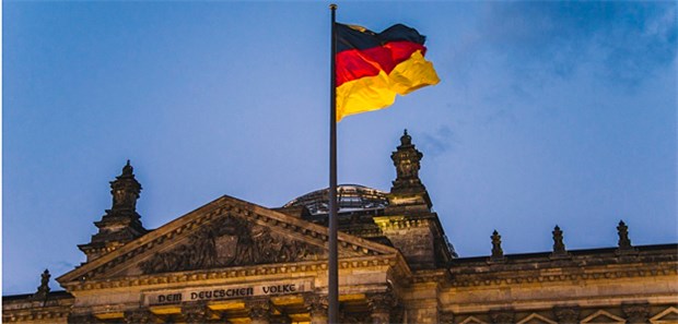 Parteien wollen Landarzt-Mangel bekämpfen Parteien wollen Landarzt-Mangel bekämpfen