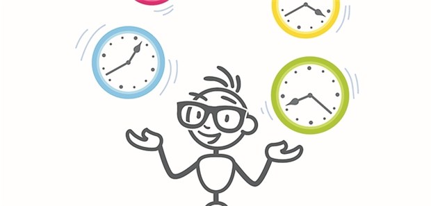 Portalpraxen werden aufgerüstet