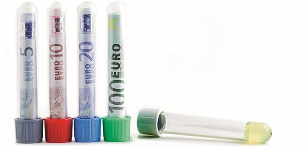 So wird der Wirtschaftlichkeitsbonus künftig berechnet