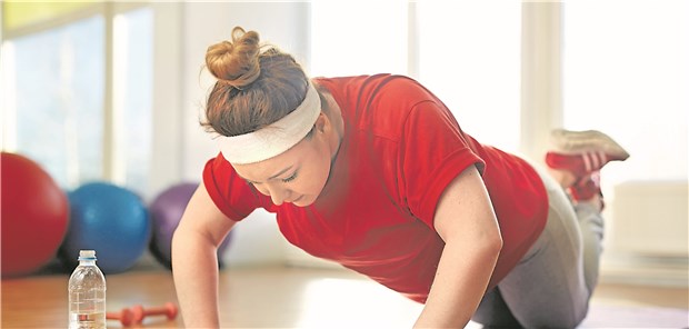 Prävention erspart aufwändige Therapie bei Gestationsdiabetes Prävention erspart aufwändige Therapie bei Gestationsdiabetes