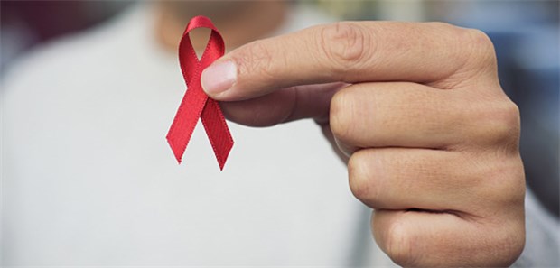 Hier finden HIV-Patienten Hilfe Hier finden HIV-Patienten Hilfe