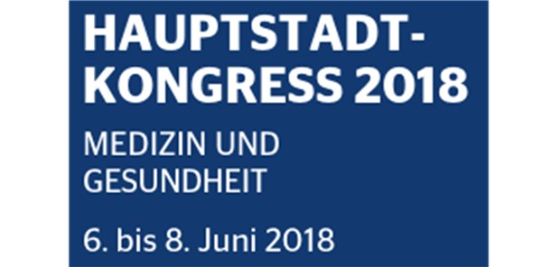 Einsichten ins Berufsleben junger Klinikärzte Einsichten ins Berufsleben junger Klinikärzte