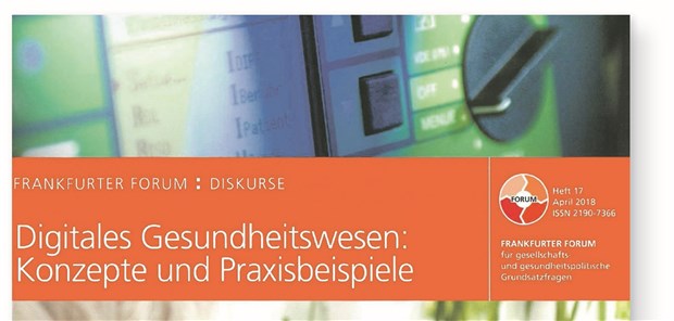 Digitalisierung – Gestalten, bitte! Digitalisierung – Gestalten, bitte!