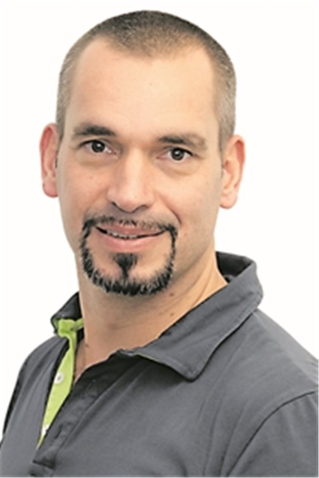 So helfen Ärzte beim Rauchstopp effektiv So helfen Ärzte beim Rauchstopp effektiv