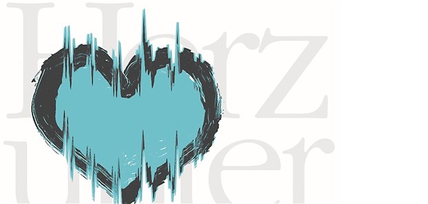 Ratgeber Cholesterin für Herzpatienten Ratgeber Cholesterin für Herzpatienten