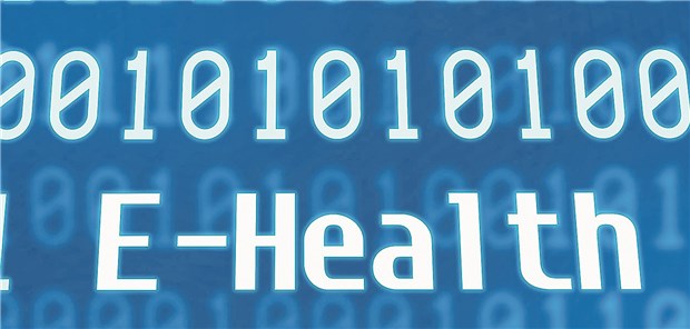 KBV kürt digitale Zukunftspioniere