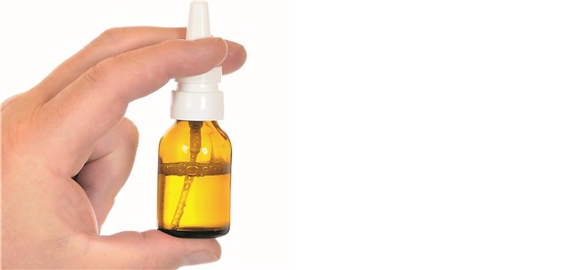 Gibt es systemische Nebenwirkungen?