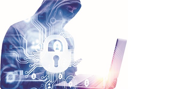 Gesundheit – der Terrorstoff von morgen?