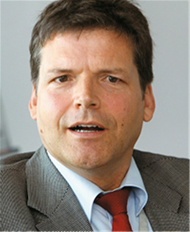 "Statt versprochener Deregulierung neue Interventionen" "Statt versprochener Deregulierung neue Interventionen"