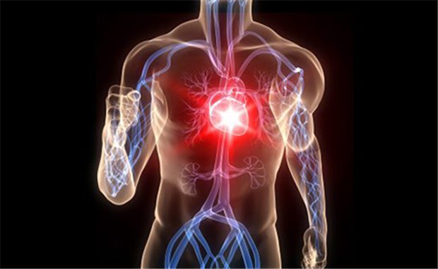 Patienten erhoffen sich zu viel von der Angioplastie Patienten erhoffen sich zu viel von der Angioplastie
