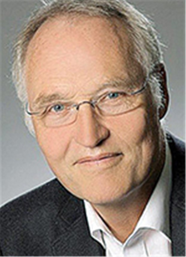 "Wer nicht beatmen kann, soll wenigstens drücken" "Wer nicht beatmen kann, soll wenigstens drücken"