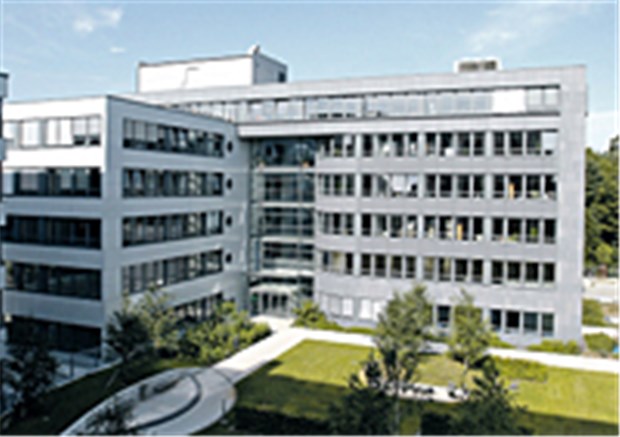 Orphan Drugs - ein Markt mit Eigenheiten Orphan Drugs - ein Markt mit Eigenheiten