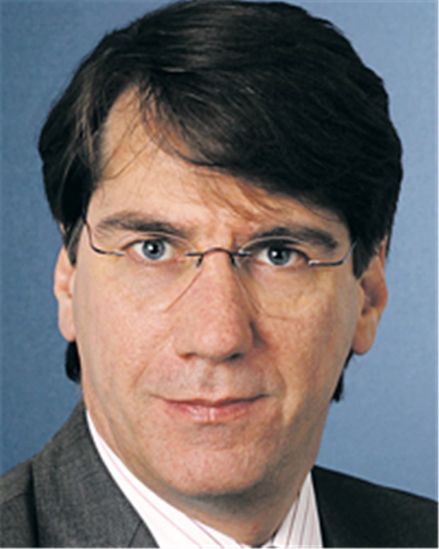 Allgemeinmedizin rüstet in der Forschung auf Allgemeinmedizin rüstet in der Forschung auf