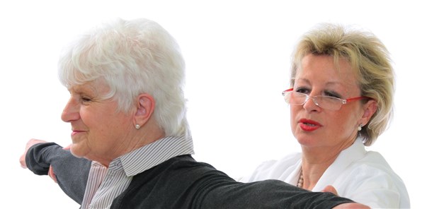 KV-Chef fordert mehr Druck auf Kassen