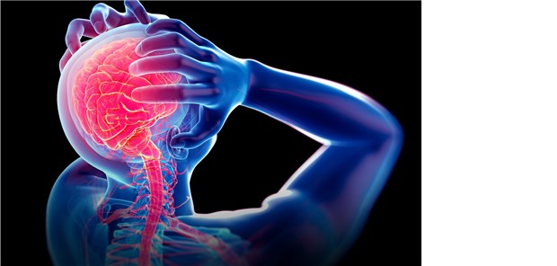 Neue Perspektiven für die Migräneprophylaxe