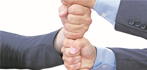 Netze dürfen MVZ gründen